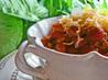 food image