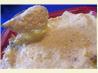 food image