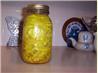 food image