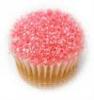 food image
