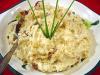 food image