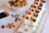 food image