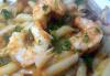 food image