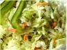 food image