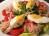 food image