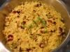 food image