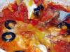 food image