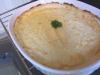 food image
