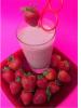 food image