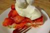 food image