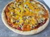 food image
