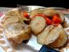 food image