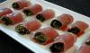 food image