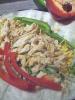 food image
