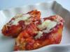 food image