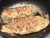 food image