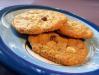 food image