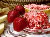 food image