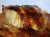 food image