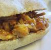 food image
