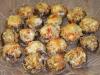 food image
