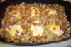 food image