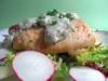 food image