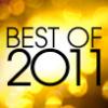 Best of 2011 Cookbook