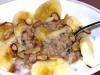 food image