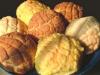 food image