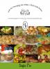 food image