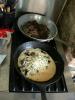 food image