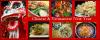 food image