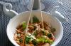 food image