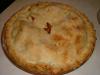 food image