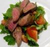 food image