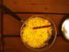 food image