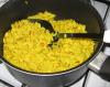 food image