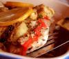 food image