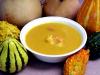 food image