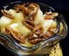 food image