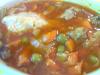 food image