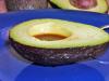 food image