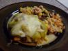 food image