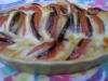 food image