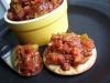 food image