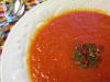 food image