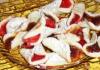 food image