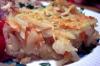 food image