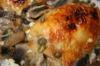 food image